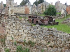 02 Oradour sur Glane (38)